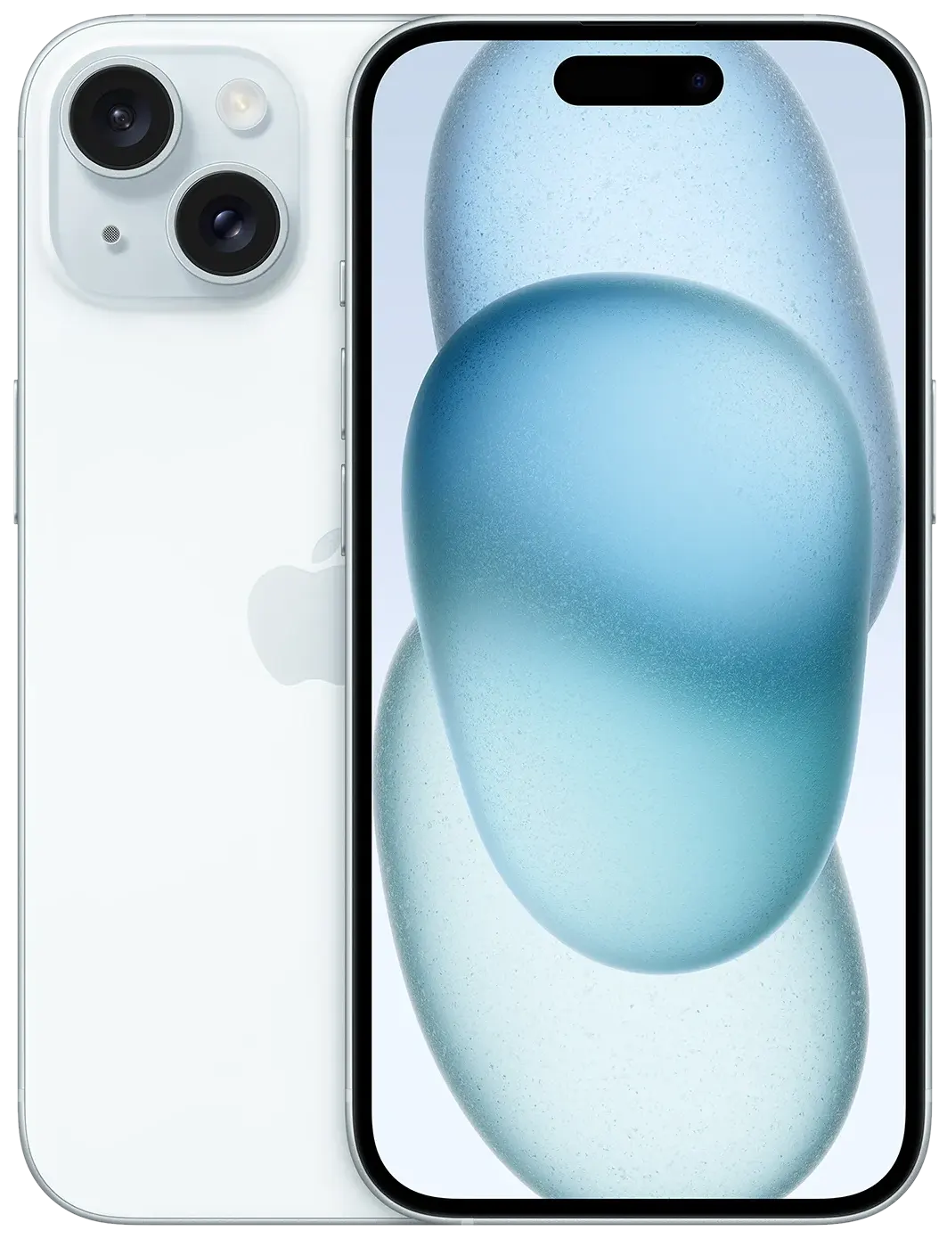 iPhone 15 6/128GB